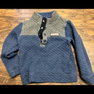 Vineyard vines Shep shirt